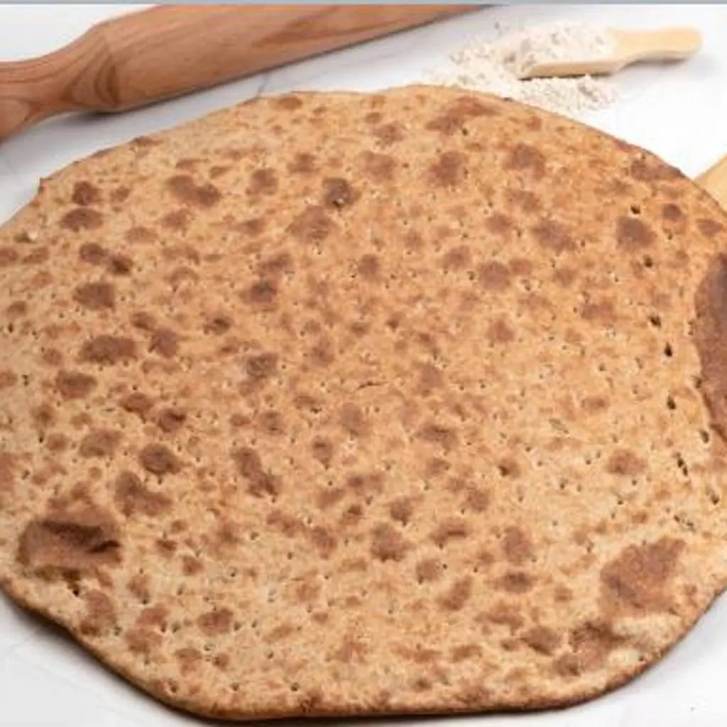 تميس بر